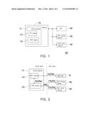 DATABASE AND DATA ACCESSING METHOD THEREOF diagram and image