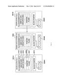 COMPUTER SYSTEM FOR BACKING UP DATA diagram and image