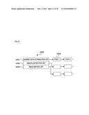 COMPUTER SYSTEM FOR BACKING UP DATA diagram and image