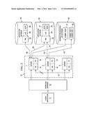 Transaction Recovery in a Transaction Processing Computer System Employing     Multiple Transaction Managers diagram and image