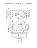 Transaction Recovery in a Transaction Processing Computer System Employing     Multiple Transaction Managers diagram and image