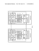 STORAGE POLICY-BASED AUTOMATION OF PROTECTION FOR DISASTER RECOVERY diagram and image