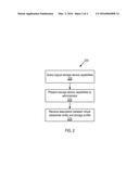 STORAGE POLICY-BASED AUTOMATION OF PROTECTION FOR DISASTER RECOVERY diagram and image