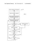 STORAGE POLICY-BASED AUTOMATION OF PROTECTION FOR DISASTER RECOVERY diagram and image