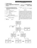 SYSTEMS AND METHODS TO MAINTAIN DATA INTEGRITY AND REDUNDANCY IN A     COMPUTING SYSTEM HAVING MULTIPLE COMPUTERS diagram and image