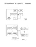 SYSTEMS AND METHODS TO MAINTAIN DATA INTEGRITY AND REDUNDANCY IN A     COMPUTING SYSTEM HAVING MULTIPLE COMPUTERS diagram and image