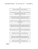 SYSTEMS AND METHODS TO MAINTAIN DATA INTEGRITY AND REDUNDANCY IN A     COMPUTING SYSTEM HAVING MULTIPLE COMPUTERS diagram and image