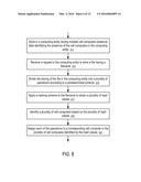 SYSTEMS AND METHODS TO MAINTAIN DATA INTEGRITY AND REDUNDANCY IN A     COMPUTING SYSTEM HAVING MULTIPLE COMPUTERS diagram and image