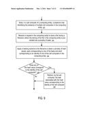 SYSTEMS AND METHODS TO MAINTAIN DATA INTEGRITY AND REDUNDANCY IN A     COMPUTING SYSTEM HAVING MULTIPLE COMPUTERS diagram and image