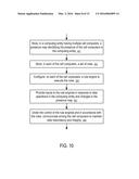 SYSTEMS AND METHODS TO MAINTAIN DATA INTEGRITY AND REDUNDANCY IN A     COMPUTING SYSTEM HAVING MULTIPLE COMPUTERS diagram and image