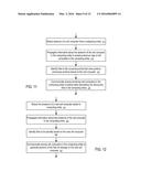 SYSTEMS AND METHODS TO MAINTAIN DATA INTEGRITY AND REDUNDANCY IN A     COMPUTING SYSTEM HAVING MULTIPLE COMPUTERS diagram and image