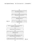 SYSTEMS AND METHODS TO MAINTAIN DATA INTEGRITY AND REDUNDANCY IN A     COMPUTING SYSTEM HAVING MULTIPLE COMPUTERS diagram and image