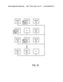 SYSTEMS AND METHODS TO MAINTAIN DATA INTEGRITY AND REDUNDANCY IN A     COMPUTING SYSTEM HAVING MULTIPLE COMPUTERS diagram and image