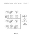 SYSTEMS AND METHODS TO MAINTAIN DATA INTEGRITY AND REDUNDANCY IN A     COMPUTING SYSTEM HAVING MULTIPLE COMPUTERS diagram and image