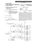 METHOD AND APPARATUS FOR MULTIPLE MEMORY SHARED COLLAR ARCHITECTURE diagram and image