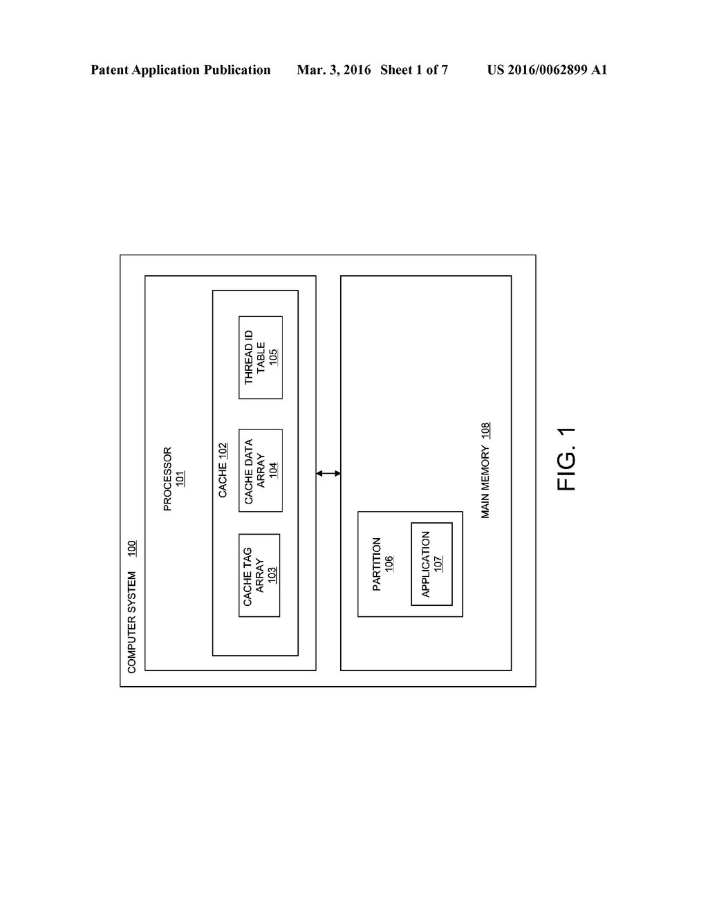 THREAD-BASED CACHE CONTENT SAVING FOR TASK SWITCHING - diagram, schematic, and image 02