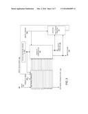 THREAD-BASED CACHE CONTENT SAVING FOR TASK SWITCHING diagram and image