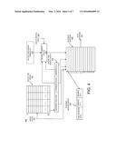 THREAD-BASED CACHE CONTENT SAVING FOR TASK SWITCHING diagram and image