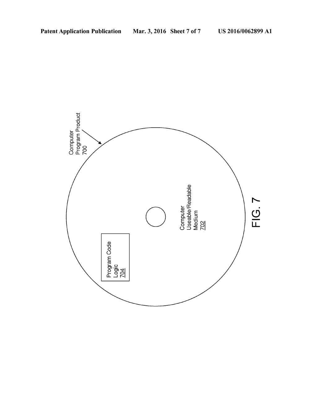 THREAD-BASED CACHE CONTENT SAVING FOR TASK SWITCHING - diagram, schematic, and image 08