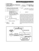 MEMORY ACCESS PROCESSING METHOD AND INFORMATION PROCESSING DEVICE diagram and image