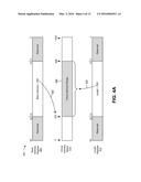 ROUTING DIRECT MEMORY ACCESS REQUESTS IN A VIRTUALIZED COMPUTING     ENVIRONMENT diagram and image