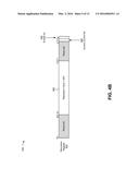 ROUTING DIRECT MEMORY ACCESS REQUESTS IN A VIRTUALIZED COMPUTING     ENVIRONMENT diagram and image