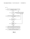 ROUTING DIRECT MEMORY ACCESS REQUESTS IN A VIRTUALIZED COMPUTING     ENVIRONMENT diagram and image