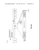 ROUTING DIRECT MEMORY ACCESS REQUESTS IN A VIRTUALIZED COMPUTING     ENVIRONMENT diagram and image