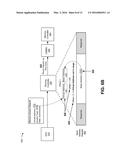 ROUTING DIRECT MEMORY ACCESS REQUESTS IN A VIRTUALIZED COMPUTING     ENVIRONMENT diagram and image