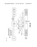 ROUTING DIRECT MEMORY ACCESS REQUESTS IN A VIRTUALIZED COMPUTING     ENVIRONMENT diagram and image