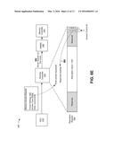 ROUTING DIRECT MEMORY ACCESS REQUESTS IN A VIRTUALIZED COMPUTING     ENVIRONMENT diagram and image