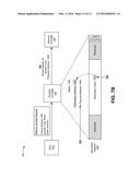 ROUTING DIRECT MEMORY ACCESS REQUESTS IN A VIRTUALIZED COMPUTING     ENVIRONMENT diagram and image