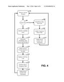 CIRCUIT-BASED APPARATUSES AND METHODS WITH PROBABILISTIC CACHE EVICTION OR     REPLACEMENT diagram and image