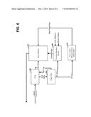 CIRCUIT-BASED APPARATUSES AND METHODS WITH PROBABILISTIC CACHE EVICTION OR     REPLACEMENT diagram and image