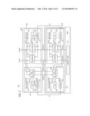 APPLICATION PROCESSOR AND DATA PROCESSING SYSTEM INCLUDING THE SAME diagram and image