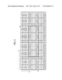 DATA TRANSFER CONTROL APPARATUS diagram and image