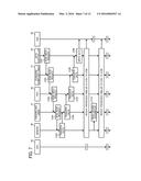 DATA TRANSFER CONTROL APPARATUS diagram and image