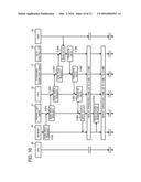 DATA TRANSFER CONTROL APPARATUS diagram and image