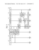 DATA TRANSFER CONTROL APPARATUS diagram and image