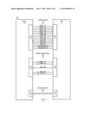 Arbitration Signaling within a Multimedia High Definition Link (MHL 3)     Device diagram and image