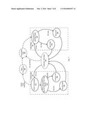 Arbitration Signaling within a Multimedia High Definition Link (MHL 3)     Device diagram and image