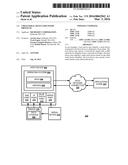 Child Serial Device Discovery Protocol diagram and image