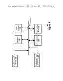 Child Serial Device Discovery Protocol diagram and image