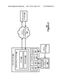 Child Serial Device Discovery Protocol diagram and image