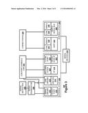 Child Serial Device Discovery Protocol diagram and image