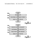 Child Serial Device Discovery Protocol diagram and image