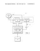 FRACTIONAL DELAY ESTIMATION FOR DIGITAL VECTOR PROCESSING USING VECTOR     TRANSFORMS diagram and image