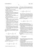 FRACTIONAL DELAY ESTIMATION FOR DIGITAL VECTOR PROCESSING USING VECTOR     TRANSFORMS diagram and image