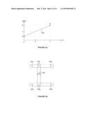 EFFICIENT INTERPOLATION diagram and image