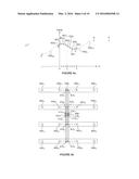 EFFICIENT INTERPOLATION diagram and image